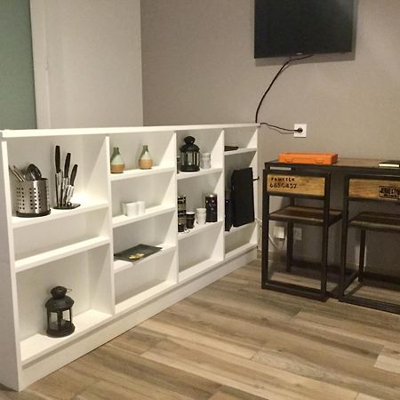 Appartamento La Cle Des Expos "In Paris" Vanves Esterno foto