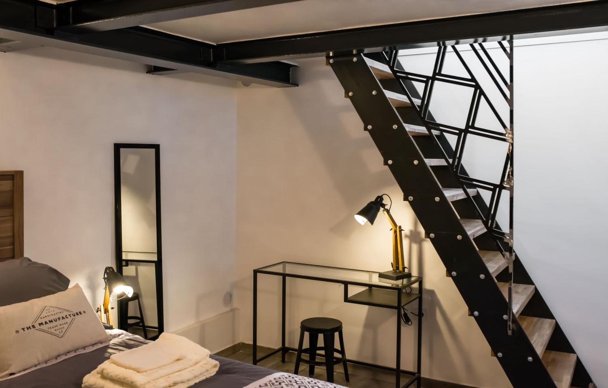 Appartamento La Cle Des Expos "In Paris" Vanves Esterno foto