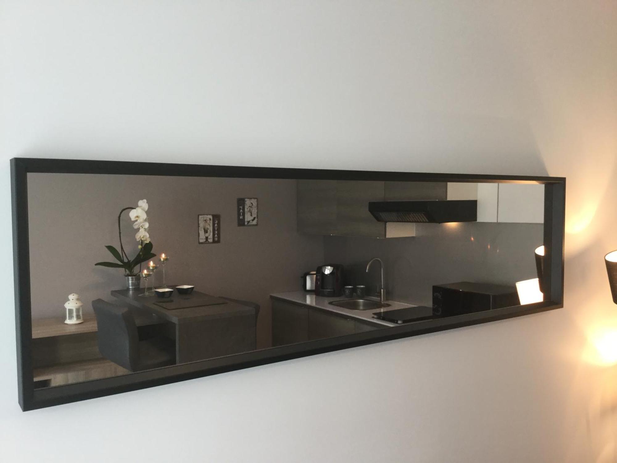 Appartamento La Cle Des Expos "In Paris" Vanves Camera foto